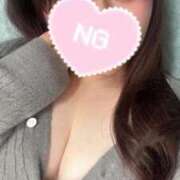 ヒメ日記 2026/02/01 15:59 投稿 ゆい♡キス魔で甘えん坊な癒し系♡ ぴゅあぱい熊本♡ぽちゃかわ巨乳専門♡誠実すぎる風俗♡返金保証店♡