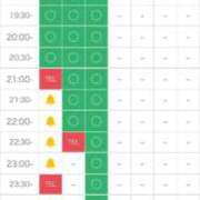 ヒメ日記 2026/02/04 18:09 投稿 ゆい♡キス魔で甘えん坊な癒し系♡ ぴゅあぱい熊本♡ぽちゃかわ巨乳専門♡誠実すぎる風俗♡返金保証店♡