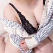 ヒメ日記 2026/02/05 08:49 投稿 ゆい♡キス魔で甘えん坊な癒し系♡ ぴゅあぱい熊本♡ぽちゃかわ巨乳専門♡誠実すぎる風俗♡返金保証店♡