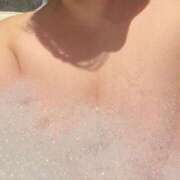 ヒメ日記 2026/02/07 13:33 投稿 ゆい♡キス魔で甘えん坊な癒し系♡ ぴゅあぱい熊本♡ぽちゃかわ巨乳専門♡誠実すぎる風俗♡返金保証店♡