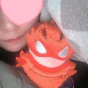 ヒメ日記 2026/02/11 11:49 投稿 ゆい♡キス魔で甘えん坊な癒し系♡ ぴゅあぱい熊本♡ぽちゃかわ巨乳専門♡誠実すぎる風俗♡返金保証店♡