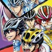 ヒメ日記 2026/02/11 22:49 投稿 ゆい♡キス魔で甘えん坊な癒し系♡ ぴゅあぱい熊本♡ぽちゃかわ巨乳専門♡誠実すぎる風俗♡返金保証店♡