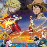 ヒメ日記 2026/02/18 12:29 投稿 ゆい♡キス魔で甘えん坊な癒し系♡ ぴゅあぱい熊本♡ぽちゃかわ巨乳専門♡誠実すぎる風俗♡返金保証店♡
