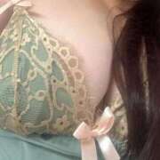 ヒメ日記 2026/02/20 08:19 投稿 ゆい♡キス魔で甘えん坊な癒し系♡ ぴゅあぱい熊本♡ぽちゃかわ巨乳専門♡誠実すぎる風俗♡返金保証店♡