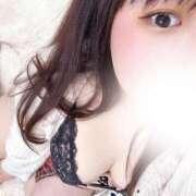 ヒメ日記 2026/02/28 11:59 投稿 ゆい♡キス魔で甘えん坊な癒し系♡ ぴゅあぱい熊本♡ぽちゃかわ巨乳専門♡誠実すぎる風俗♡返金保証店♡