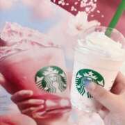 ヒメ日記 2026/02/28 17:03 投稿 ゆい♡キス魔で甘えん坊な癒し系♡ ぴゅあぱい熊本♡ぽちゃかわ巨乳専門♡誠実すぎる風俗♡返金保証店♡