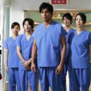 ヒメ日記 2026/03/09 16:59 投稿 ゆい♡キス魔で甘えん坊な癒し系♡ ぴゅあぱい熊本♡ぽちゃかわ巨乳専門♡誠実すぎる風俗♡返金保証店♡