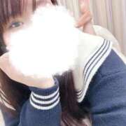 ヒメ日記 2026/03/11 17:09 投稿 ゆい♡キス魔で甘えん坊な癒し系♡ ぴゅあぱい熊本♡ぽちゃかわ巨乳専門♡誠実すぎる風俗♡返金保証店♡