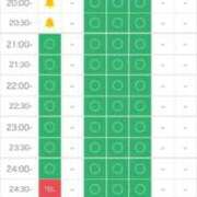 ヒメ日記 2026/04/01 18:29 投稿 ゆい♡キス魔で甘えん坊な癒し系♡ ぴゅあぱい熊本♡ぽちゃかわ巨乳専門♡誠実すぎる風俗♡返金保証店♡