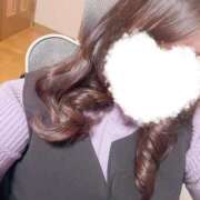 ヒメ日記 2026/04/09 19:09 投稿 ゆい♡キス魔で甘えん坊な癒し系♡ ぴゅあぱい熊本♡ぽちゃかわ巨乳専門♡誠実すぎる風俗♡返金保証店♡