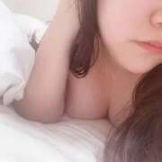 ヒメ日記 2026/04/10 14:46 投稿 ゆい♡キス魔で甘えん坊な癒し系♡ ぴゅあぱい熊本♡ぽちゃかわ巨乳専門♡誠実すぎる風俗♡返金保証店♡