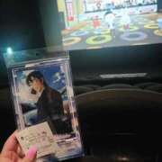 ヒメ日記 2026/04/28 22:42 投稿 ゆい♡キス魔で甘えん坊な癒し系♡ ぴゅあぱい熊本♡ぽちゃかわ巨乳専門♡誠実すぎる風俗♡返金保証店♡