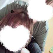 ヒメ日記 2026/07/10 13:09 投稿 ゆい♡キス魔で甘えん坊な癒し系♡ ぴゅあぱい熊本♡ぽちゃかわ巨乳専門♡誠実すぎる風俗♡返金保証店♡