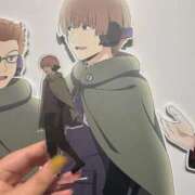 ヒメ日記 2026/08/12 13:09 投稿 ゆい♡キス魔で甘えん坊な癒し系♡ ぴゅあぱい熊本♡ぽちゃかわ巨乳専門♡誠実すぎる風俗♡返金保証店♡