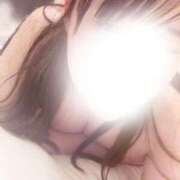 ヒメ日記 2026/08/29 00:10 投稿 ゆい♡キス魔で甘えん坊な癒し系♡ ぴゅあぱい熊本♡ぽちゃかわ巨乳専門♡誠実すぎる風俗♡返金保証店♡