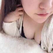 ヒメ日記 2026/09/15 21:49 投稿 ゆい♡キス魔で甘えん坊な癒し系♡ ぴゅあぱい熊本♡ぽちゃかわ巨乳専門♡誠実すぎる風俗♡返金保証店♡