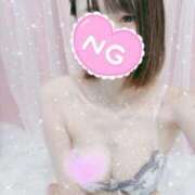 ヒメ日記 2025/07/31 19:50 投稿 さくや バカンス学園　谷九校