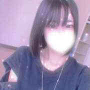 ヒメ日記 2025/08/01 02:10 投稿 さくや バカンス学園　谷九校