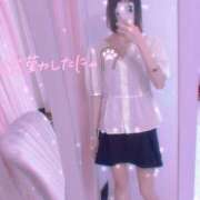 ヒメ日記 2025/08/01 22:10 投稿 さくや バカンス学園　谷九校