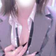 ヒメ日記 2025/08/05 21:05 投稿 さくや バカンス学園　谷九校