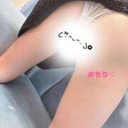 ヒメ日記 2025/08/07 17:50 投稿 さくや バカンス学園　谷九校