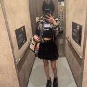 ヒメ日記 2025/08/09 01:50 投稿 さくや バカンス学園　谷九校