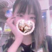 ヒメ日記 2025/08/14 19:40 投稿 さくや バカンス学園　谷九校