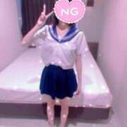 ヒメ日記 2025/08/19 16:48 投稿 さくや バカンス学園　谷九校