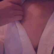 ヒメ日記 2025/08/23 21:00 投稿 さくや バカンス学園　谷九校