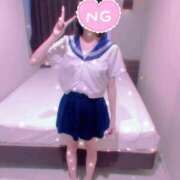 ヒメ日記 2025/08/27 17:50 投稿 さくや バカンス学園　谷九校