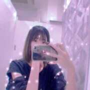 ヒメ日記 2025/08/29 02:55 投稿 さくや バカンス学園　谷九校