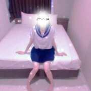 ヒメ日記 2025/09/01 00:24 投稿 さくや バカンス学園　谷九校