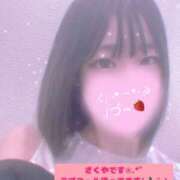 ヒメ日記 2025/09/05 18:30 投稿 さくや バカンス学園　谷九校