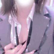 ヒメ日記 2025/09/05 22:40 投稿 さくや バカンス学園　谷九校