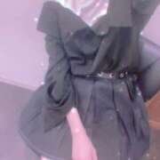 ヒメ日記 2025/09/07 23:40 投稿 さくや バカンス学園　谷九校