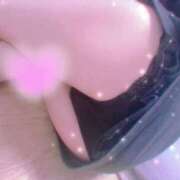 ヒメ日記 2025/09/10 06:00 投稿 さくや バカンス学園　谷九校