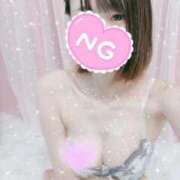 ヒメ日記 2025/09/11 17:40 投稿 さくや バカンス学園　谷九校