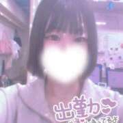 ヒメ日記 2025/09/15 19:23 投稿 さくや バカンス学園　谷九校