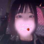 ヒメ日記 2025/09/17 18:49 投稿 さくや バカンス学園　谷九校