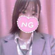 ヒメ日記 2025/09/20 01:50 投稿 さくや バカンス学園　谷九校