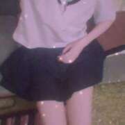 ヒメ日記 2025/09/21 05:38 投稿 さくや バカンス学園　谷九校