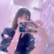 ヒメ日記 2025/09/23 01:20 投稿 さくや バカンス学園　谷九校