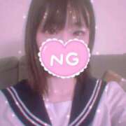 ヒメ日記 2025/09/23 05:10 投稿 さくや バカンス学園　谷九校