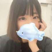 ヒメ日記 2025/09/26 06:10 投稿 さくや バカンス学園　谷九校