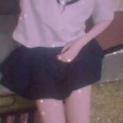 ヒメ日記 2025/09/27 21:26 投稿 さくや バカンス学園　谷九校