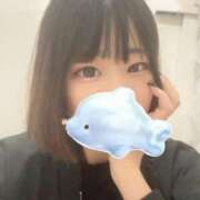 ヒメ日記 2025/09/29 23:40 投稿 さくや バカンス学園　谷九校