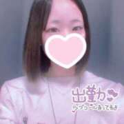 ヒメ日記 2025/09/30 11:30 投稿 さくや バカンス学園　谷九校