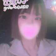 ヒメ日記 2025/10/03 17:40 投稿 さくや バカンス学園　谷九校