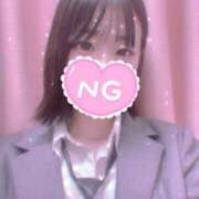 ヒメ日記 2025/10/04 04:10 投稿 さくや バカンス学園　谷九校