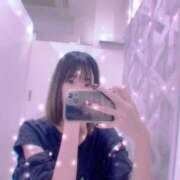 ヒメ日記 2025/10/07 01:40 投稿 さくや バカンス学園　谷九校